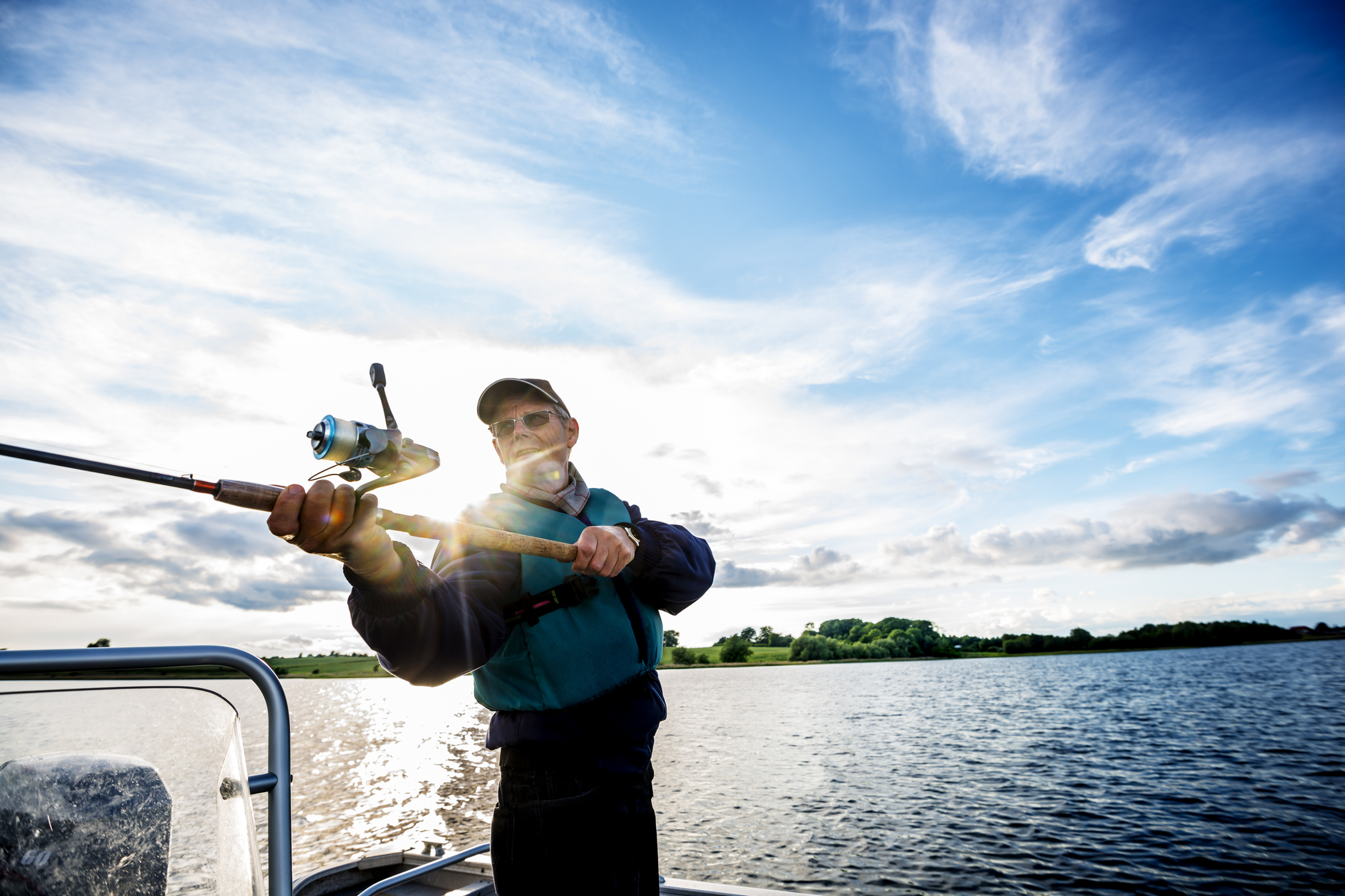 Tips vid metning