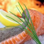 Kan man äta fisk med gott samvete?
